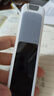 有道詞典筆A6pro 【15天試用】S6中小學(xué)生英語(yǔ)點(diǎn)讀翻譯筆2.0加強(qiáng)版 單詞掃描筆高中生英漢電子辭典網(wǎng)易 A6pro 32GB +耳機(jī)+收納盒-推薦購(gòu)買 曬單實(shí)拍圖