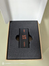 HiBy海貝UC10轉(zhuǎn)換器 USB轉(zhuǎn)S/PDIF信號(hào)手機(jī)電腦同軸輸出數(shù)字信號(hào)凈化高清音頻鋁合金機(jī)身帶顯示屏 黑色標(biāo)準(zhǔn)版 標(biāo)準(zhǔn)版 曬單實(shí)拍圖