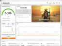 技嘉（GIGABYTE）5070顯卡 魔鷹 GeForce RTX 5070 Gaming OC 12G DLSS4 電競游戲AI智能學(xué)習(xí)顯卡【注冊四年?！? 曬單實拍圖