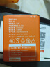 惠普（HP）可插自己卡隨身wifi6支持5G/4G設(shè)備無(wú)線網(wǎng)卡全國(guó)通用高速無(wú)限流量2025款移動(dòng)路由器便攜熱點(diǎn)防蹭網(wǎng) 曬單實(shí)拍圖
