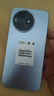 小米（MI）REDMI 紅米K80至尊版 國家補貼 天璣9400+ 新品5G智能旗艦手機 K80 Ultra 高性能游戲電競小米手機 冰鋒藍 12GB+256GB 【官方標(biāo)配】 曬單實拍圖