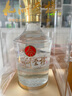 五糧液股份集團(tuán)出品 官方正品 九洲至樽 濃香型白酒 宴請(qǐng)送禮 高檔亞克 52%vol 500mL 2瓶 贈(zèng)禮袋 曬單實(shí)拍圖