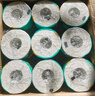 心相印卷紙 心柔有芯 4層180g*27卷衛(wèi)生紙巾大克重 卷筒紙 整箱 曬單實(shí)拍圖