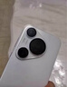 HUAWEI Pura 70 華為手機(jī)p70 超高速風(fēng)馳閃拍 第二代昆侖玻璃 靈犀通信 雙超級快充 華為鴻蒙智能手機(jī) 羽砂黑 12GB+512GB【北斗衛(wèi)星消息版】 曬單實(shí)拍圖