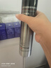 莎貝龍發(fā)膠定型噴霧干膠持久留香護(hù)發(fā)頭發(fā)造型強(qiáng)力固定自然蓬松男士專(zhuān)用 【大牌香氛】烏木檀香350ml 曬單實(shí)拍圖