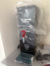 榮事達(dá)（Royalstar）步進(jìn)式開(kāi)水器商用燒水器酒店奶茶店辦公室飲水機(jī)電熱開(kāi)水機(jī) 吧臺(tái)機(jī)全自動(dòng)定時(shí)熱水機(jī) 【步進(jìn)式速熱】40/h黑鈦步|數(shù)控調(diào)溫 榮事達(dá)（Royalstar）榮譽(yù)出品 曬單實(shí)拍圖