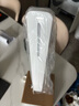 美的（Midea）AAAAA認證護眼學(xué)習(xí)燈【國家補貼】兒童家用臥室宿舍書桌讀寫臺燈 曬單實拍圖