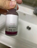 臻羞果酸水楊酸精華液改善粗糙干燥肌膚水嫩細滑嫩潤盈透 果酸水楊酸精華液30ml【1瓶】 曬單實拍圖