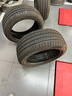 倍耐力汽車輪胎225/45R17 91Y 新P7 (AO)原配奧迪A3 曬單實(shí)拍圖