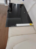 FFALCON雷鳥電視 65鶴6 PRO 25款（PLUS版） 65英寸 QD-MiniLED 高階VA 家電國家補貼電視65S595C Pro 曬單實拍圖