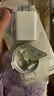 蘋果充電器45W適配原裝充電線快充PD套裝iPhone14/13promax/12plus/11手機(jī)充電頭氮化鎵正品數(shù)據(jù)線 【原盒封裝】蘋果45W快充頭+閃充線丨1米套裝 曬單實(shí)拍圖