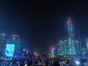 【99成新】HUAWEI Pura 70 Pro+ 魅影黑 16GB+512GB 超高速風(fēng)馳閃拍 超聚光微距長(zhǎng)焦華為P70智能手機(jī)【質(zhì)檢報(bào)告】 曬單實(shí)拍圖