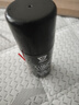 泰賽特摩托車鏈條油 自行車鏈條潤(rùn)滑油防塵耐磨降噪音保養(yǎng)套裝透明色 曬單實(shí)拍圖