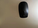 戴爾（DELL） 靈越16pro 5630 16英寸13代酷睿大屏輕薄學(xué)習(xí)辦公游戲本筆記本電腦AI創(chuàng)作高能本 16G 1T固態(tài) 2.5K 120Hz定制 13代i5-1340P 銳炬顯卡 曬單實(shí)拍圖