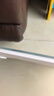 華為（HUAWEI）智能體脂秤 3 藍(lán)牙版 凝霜白 家用智能體脂秤體重秤電子秤 人體成分檢測算法 13項(xiàng)身體數(shù)據(jù)監(jiān)測 曬單實(shí)拍圖