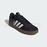 阿迪達斯 （adidas）男 運動休閑鞋 VL COURT 3.0 ID6286 黑色 41碼/UK7.5 曬單實拍圖