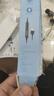 飛利浦（PHILIPS）type-c耳機有線蘋果iPhone15ProMaxPlus華為mate60p50榮耀小米紅米手機ipad平板電腦安卓半入耳式 曬單實拍圖