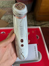 MESMOOTH 慕蘇美容儀臉部按摩儀提拉美容儀家用潔面面部導(dǎo)入儀眼部嫩膚清潔禮盒 【七夕情人節(jié)禮物送女友】 C1pro白（升級(jí)版） 曬單實(shí)拍圖