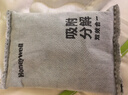 霍尼韋爾（Honeywell）除甲醛新房新車(chē)除異味專(zhuān)用去甲醛多效包分解甲醛家用空氣治理專(zhuān)享 曬單實(shí)拍圖
