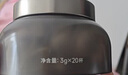 可麗金膠原蛋白大膜王抗皺緊致駐顏睡眠涂抹面膜送女朋友生日送禮物 曬單實(shí)拍圖