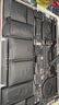 綠巨能（llano）適用蘋果筆記本電池A1398 A1494 A1618適用MacBook Pro 15英寸（2015年） ME293 ME294電腦電池 曬單實(shí)拍圖