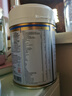 寶貝與我（Arla）5HMO極光藍(lán)罐 益生菌 較大嬰兒奶粉2段800g【6-12個月】 極光藍(lán)罐2段【效期26年10月】 曬單實拍圖