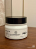 歐萊雅PRO【肖戰(zhàn)推薦】瞬順發(fā)膜250ml柔順修護(hù)燙染干枯毛躁護(hù)發(fā)素 曬單實(shí)拍圖