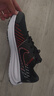 耐克（NIKE）男鞋 25夏季新款跑步鞋緩震耐磨登山鞋輕便舒適網(wǎng)面鞋透氣運(yùn)動(dòng)鞋 【新品】001-烈焰疾風(fēng)/曬圖退10 42 （內(nèi)長265mm） 曬單實(shí)拍圖