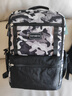 新秀麗（Samsonite）學生書包25年上新初高中生雙肩包男孩高顏值背包大容量電腦包NW4 曬單實拍圖