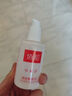協(xié)和維生素e乳100ml*3乳液乳膏面霜身體乳護手霜擦臉四季補水保濕清爽 曬單實拍圖