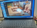 星耀世2025新款游戲本酷睿i9筆記本電腦RTX4060獨(dú)顯輕薄本學(xué)生辦公高性能全能本穿越火線視頻剪輯 【耀世系列】英特爾15Pro/背光鍵盤/指紋解鎖 16GB運(yùn)行+256GB超速固態(tài)【豪華大禮包】 曬單實(shí)拍圖