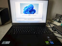 惠普（HP）暗影精靈11 【補(bǔ)貼20%】 2025新品游戲本獨(dú)顯RTX50系顯卡 筆記本電腦 i7-14650HX RTX5060 2.5K 16G內(nèi)存 1TB 固態(tài) 240Hz 曬單實(shí)拍圖