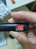 Viken【2025最新款丨超長(zhǎng)續(xù)航】藍(lán)牙耳機(jī)掛脖式頸掛式無(wú)線大電量運(yùn)動(dòng)降噪掛耳式高音質(zhì)適用華為蘋(píng)果小米 【炫雅黑】強(qiáng)力續(xù)航|超大容量 防水抗汗丨頸掛式狂甩不掉 曬單實(shí)拍圖
