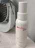 薇諾娜寶貝兒童防曬噴霧乳液質(zhì)地 0吸入不假白嬰兒0歲可用SPF33PA+++ 150ml 曬單實(shí)拍圖