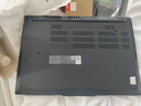聯(lián)想ThinkPad  T16 P16S  移動(dòng)工作站IBM游戲工程師設計本官翻二手筆記本電腦 Ultra7 155U  32G內存 1T固態(tài)4G 準新未激活 定制版 曬單實(shí)拍圖