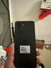一加 Ace 5 競速版 12GB+256GB 磐石黑 天璣 9400e 風(fēng)馳游戲內(nèi)核 oppo新品游戲性能 5G 智能電競手機 曬單實拍圖