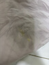 貝克曼博士（Dr.Beckmann）去漬滾珠 75ml 羽絨服油污清潔衣物干洗劑免洗去污去油漬應(yīng)急神器 曬單實拍圖