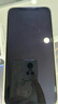 蘋果xsamax Apple iPhone XS MAX 蘋果 xs 國行 4G全網(wǎng)通 二手蘋果手機 Xsm【銀色】 256G【可選電池100+豪華大禮包】95精選靚機 曬單實拍圖