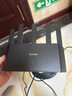 Tenda騰達(dá)路由器WiFi7【云霄BE5100】千兆穿墻王信號(hào)增強(qiáng)無(wú)線超強(qiáng)2.5g網(wǎng)口家用電競(jìng)放大器立式BE6L Pro 曬單實(shí)拍圖