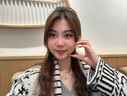 中國黃金（CHINA GOLD）S925純銀項鏈女莫比烏斯藍(lán)桉與鳥鎖骨鏈精致吊墜送女生生日禮物 京速達(dá)-藍(lán)桉與鳥項鏈-品牌禮盒 曬單實拍圖