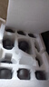 唐豐紫砂功夫茶具套裝家用客廳輕奢高檔西施茶壺茶杯蓋碗辦公泡茶整套 紫韻西施壺 9頭 曬單實(shí)拍圖