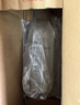 無印良品（MUJI）敏感肌用基礎補水化妝水 保濕爽膚 小水瓶 清爽型 300ml 曬單實拍圖