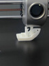 創(chuàng)想三維高速3D打印機(jī) Ender-3 V3 Plus 全自動(dòng)調(diào)平雙電機(jī)家用辦公立體模型打印 Ender-3 V3 Plus【大陸版】 曬單實(shí)拍圖