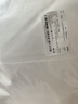 句可一次性床單美容院專用透氣防水防油加厚帶洞按摩床無紡布床墊精油 80X180cm【20張】中厚 曬單實(shí)拍圖
