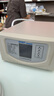 正泰（CHNT）TM-1.5 穩(wěn)壓器220v全自動(dòng)穩(wěn)定電壓 穩(wěn)壓器 1500w壁掛爐小型穩(wěn)壓電源 曬單實(shí)拍圖