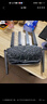 普聯(lián)（TP-LINK）雙千兆路由器 易展mesh分布式 AC1200無(wú)線家用穿墻 5G雙頻 WDR5620千兆易展版 IPv6 曬單實(shí)拍圖
