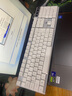 宏碁（acer）【政府補貼20%】宏基2025暗影騎士·擎7 Pro級電競5060/5070顯卡獨顯直連大學(xué)生游戲筆記本電腦 U9-275HX/RTX5060/240Hz 32G丨1TB PCI-e固 曬單實(shí)拍圖
