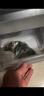 容聲171升雙開二門兩門家用小電冰箱小戶型節(jié)能超薄冷藏冷凍出租房屋宿舍迷你BCD-171D12D銀國家補(bǔ)貼 曬單實(shí)拍圖