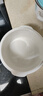 美的（Midea）電燉鍋電蒸鍋 電火鍋電燉盅煲湯輔食鍋燕窩14.8L隔水燉電鍋 燉蒸煮一體多功能鍋國家補貼 DZC18J56 曬單實拍圖