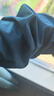 ARC'TERYX始祖鳥 GAMMA MX HOODY 防風 男子 軟殼夾克 Black/黑色 M 曬單實拍圖